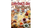 Lehrbuch der Konditorei (Trauner)